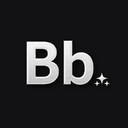 BaeBot Logo
