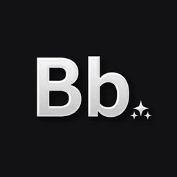 BaeBot AI App Icon