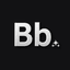 BaeBot Logo